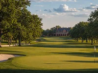 Charles Schwab Challenge thumbnail