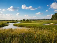 Cj Cup Byron Nelson thumbnail