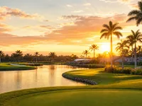 Cme Group Tour Championship thumbnail