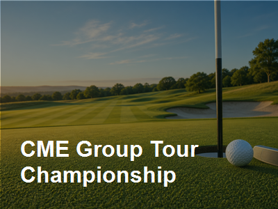 Cme Group Tour Championship thumbnail