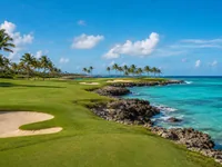 Corales Puntacana Championship thumbnail