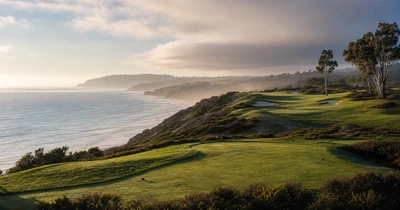 Farmers Insurance Open