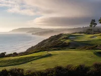 Farmers Insurance Open thumbnail