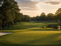 Fedex St Jude Championship thumbnail