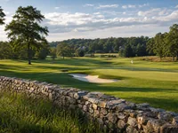 Fm Championship thumbnail