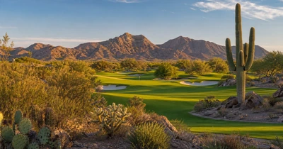 Ford Championship pres. by Wild Horse Pass
