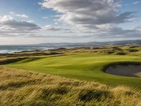 Genesis Scottish Open thumbnail