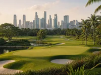 Hsbc Womens World Championship thumbnail