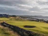 Isps Handa Womens Scottish Open thumbnail