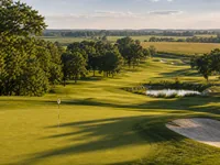 John Deere Classic thumbnail