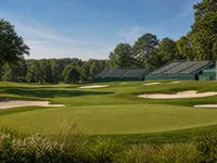 Kpmg Womens PGA Championship thumbnail