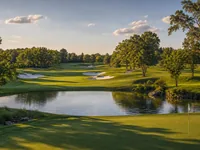 Kroger Queen City Championship thumbnail