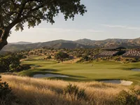LIV Golf Andalucia thumbnail
