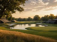 LIV Golf Indianapolis thumbnail