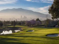 LIV Golf Mexico City thumbnail