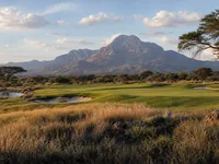 LIV Golf South Africa thumbnail