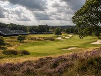 LIV Golf UK thumbnail