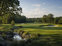 LIV Golf Virginia thumbnail