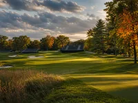 LIV Team Championship Michigan thumbnail
