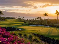 Lotte Championship thumbnail