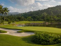 Maybank Championship thumbnail