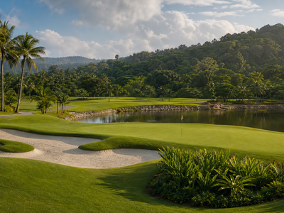 Maybank Championship thumbnail
