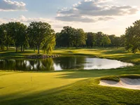Meijer LPGA Classic thumbnail