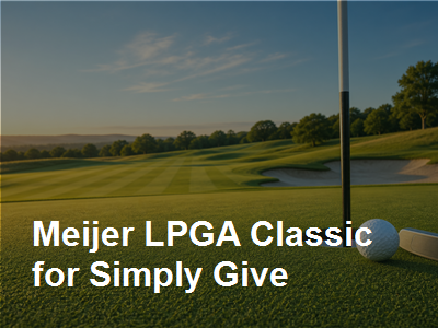 Meijer Lpga Classic thumbnail