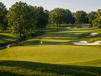 Memorial Tournament thumbnail