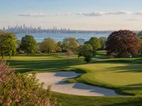 Mizuho Americas Open thumbnail