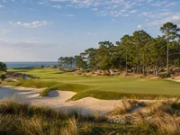 Oneflight Myrtle Beach Classic thumbnail