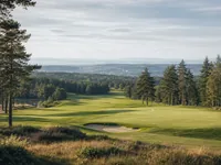KLPGA Oslo Ladies Open thumbnail