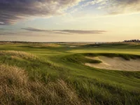 PGA Championship thumbnail