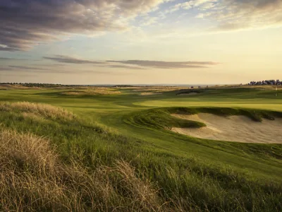 PGA Championship