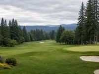 Portland Classic thumbnail