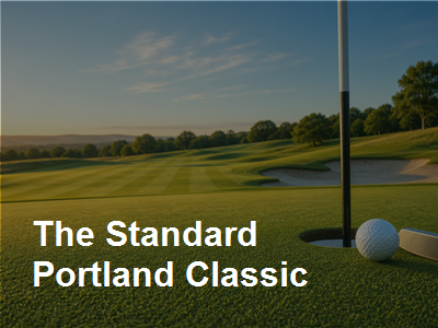 Portland Classic thumbnail