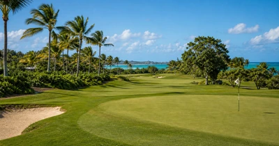 Puerto Rico Open