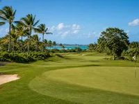 Puerto Rico Open thumbnail