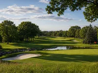 Rbc Canadian Open thumbnail