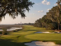 Rbc Heritage thumbnail