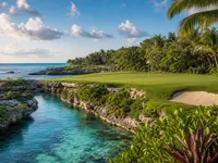 Riviera Maya Open thumbnail