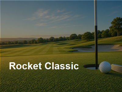 Rocket Classic thumbnail
