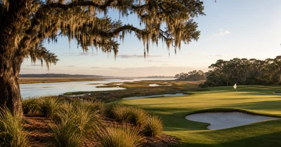 The RSM Classic