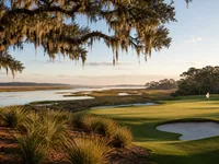 Rsm Classic thumbnail