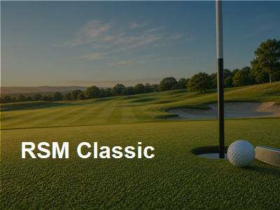 Rsm Classic thumbnail