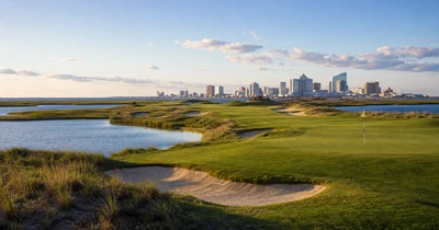 ShopRite LPGA Classic powered by Wakefern