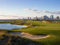 Shoprite LPGA Classic thumbnail