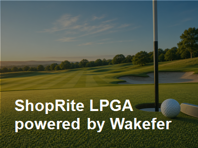Shoprite Lpga Classic thumbnail