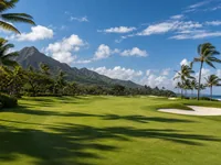 Sony Open in Hawaii thumbnail