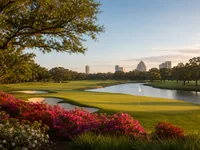 Texas Childrens Houston Open thumbnail